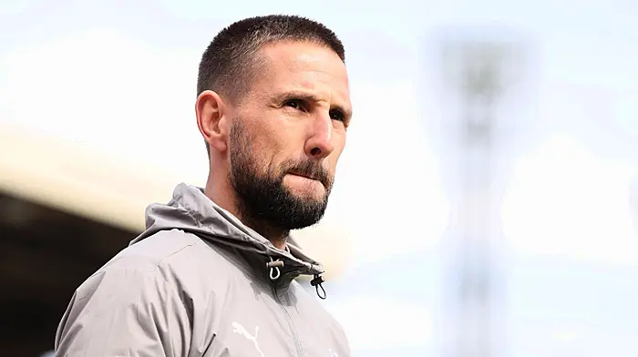 Conor Hourihane hails ‘little glimpse in how we move forward’ after Barnsley finish season a high note Image