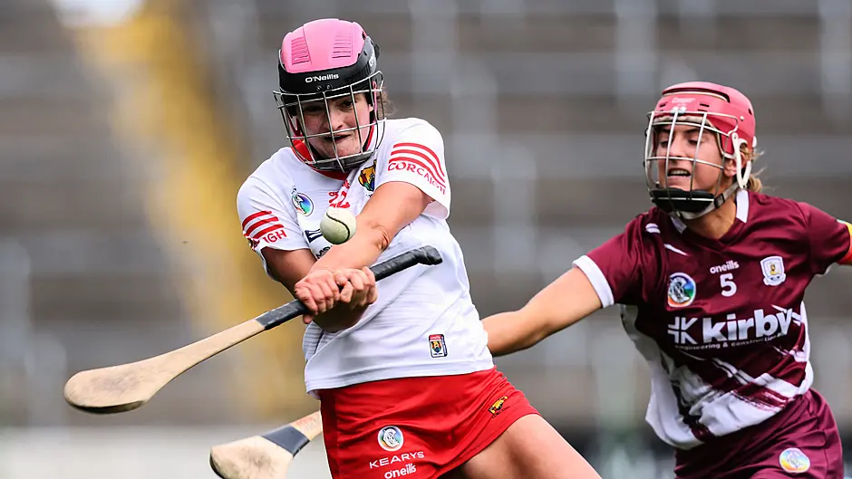 Special Congress vote to decide on the camogie skorts or shorts issue Image