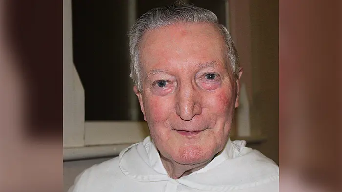 Biblical scholar and Sinéad O’Connor inspiration remembered in Eyeries Image