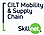 Sponsored Logo 