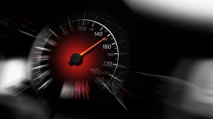 ‘Reckless’ driving in Ballydehob has one local fearful for residents’ safety Image