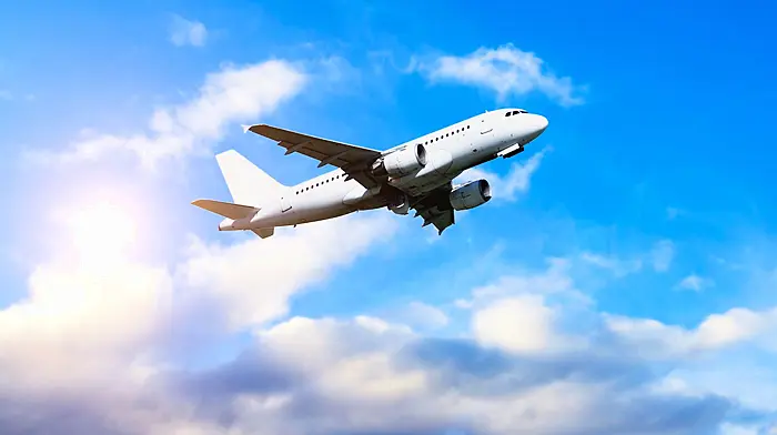 KNOW YOUR RIGHTS: Travelling to Europe? Make sure to apply for an EHIC Image