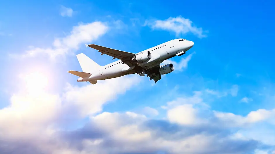 KNOW YOUR RIGHTS: Travelling to Europe? Make sure to apply for an EHIC Image