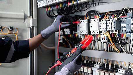 Electricity outages planned for Kinsale Image