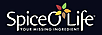 Sponsored Logo 