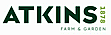 Sponsored Logo 