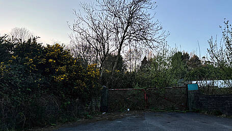 Green light for Skibbereen council apartments Image