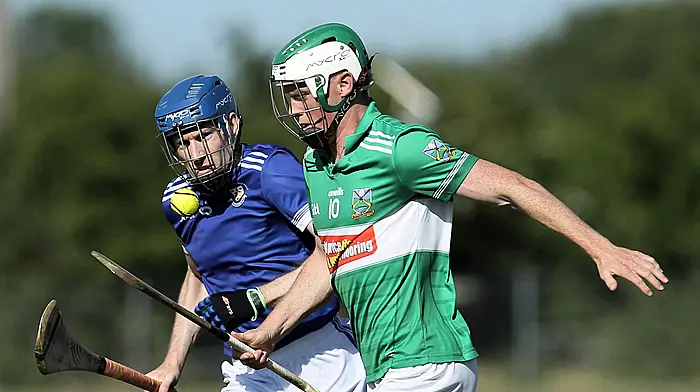 Gabriel Rangers guarantee place in knock-out stage with one game to spare Image
