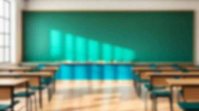 Statement from Coláiste na Mumhan Image