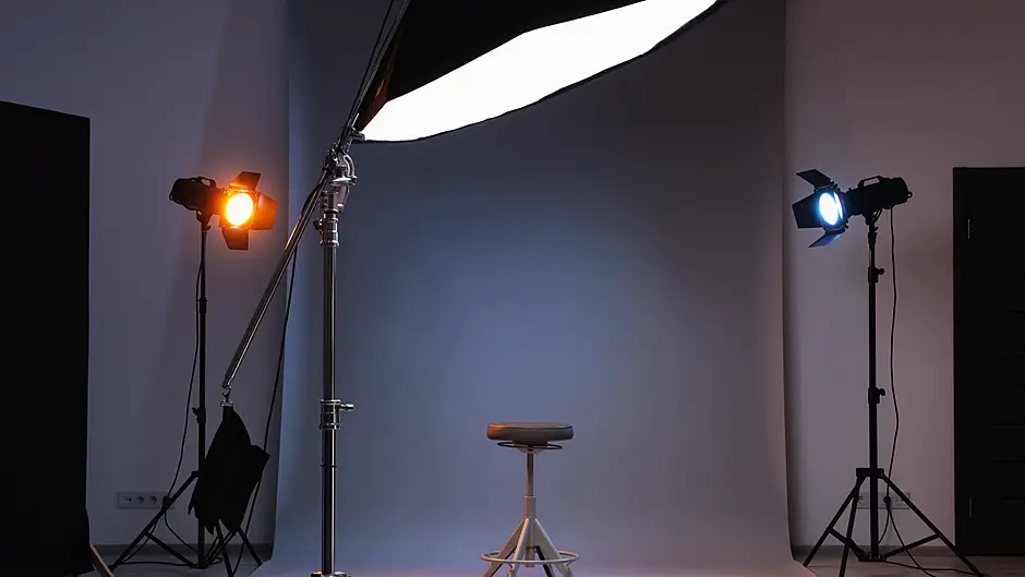 Casting call from ‘Young Offenders’ producers Image