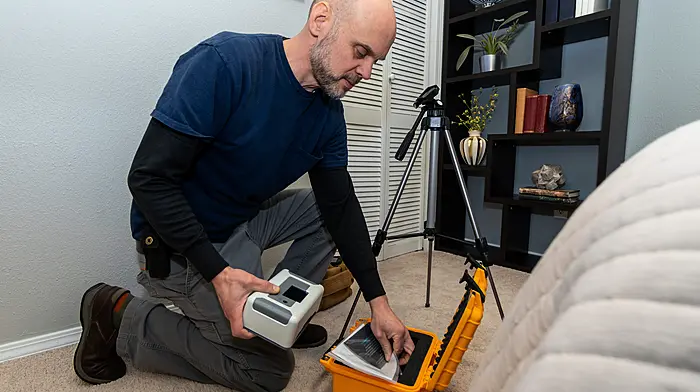 CUTTING DOWN CANCER: Tickling the dragon’s tail Image