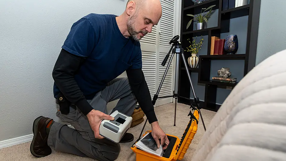 CUTTING DOWN CANCER: Tickling the dragon’s tail Image