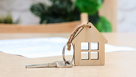 KNOW YOUR RIGHTS: The Housing Assistance Payment scheme Image