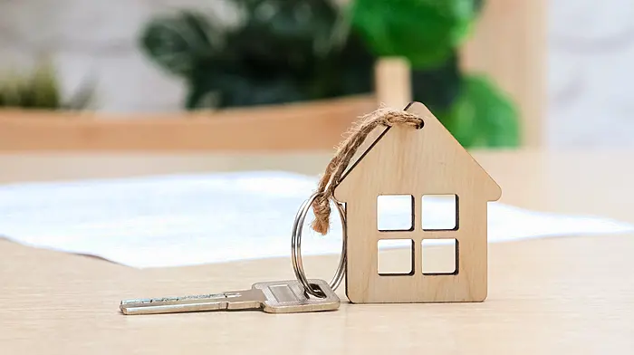KNOW YOUR RIGHTS: The Housing Assistance Payment scheme Image