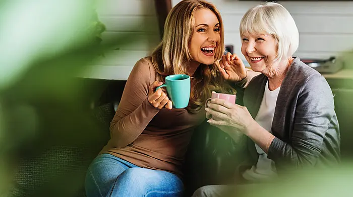 Events to support and appreciate carers Image