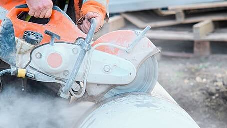 Essential Old Timoleague Roadworks begin in Clonakilty Image