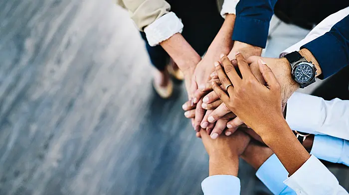 European Commission ‘backsliding’ on the area of workers’ rights Image