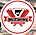 Sponsored Logo 
