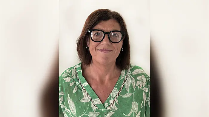 New editor takes the helm at The Southern Star   Image