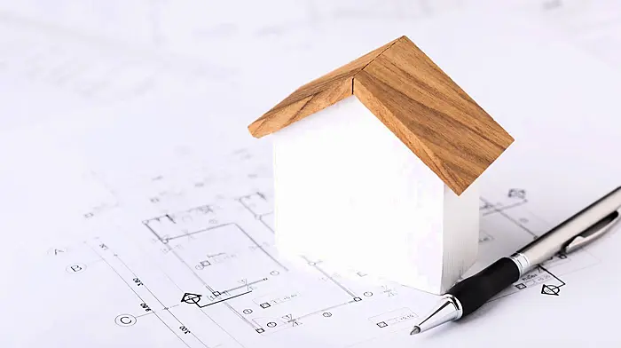 An Bord Pleanála approves Union Hall and Kilbrittain developments Image