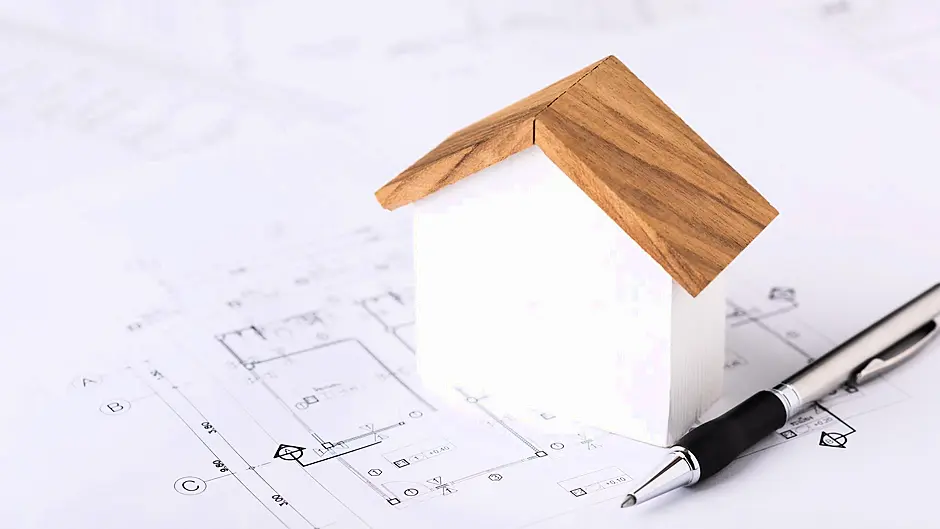 An Bord Pleanála approves Union Hall and Kilbrittain developments Image