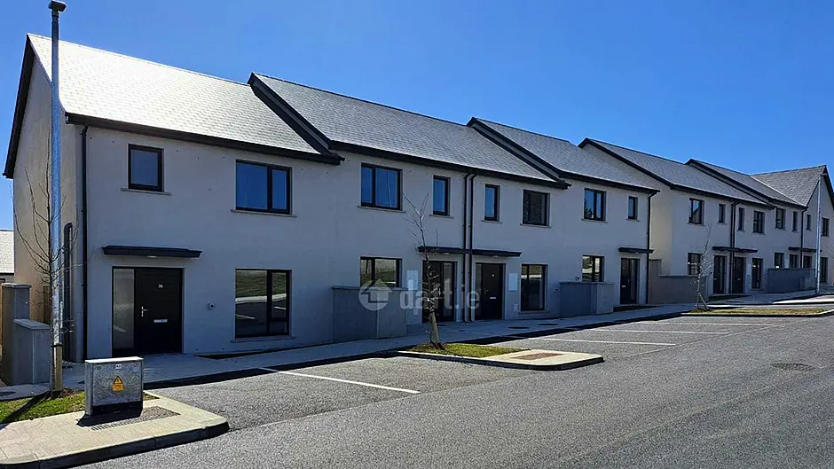 Cork County Council announces 20 cost rental homes in Bandon Image