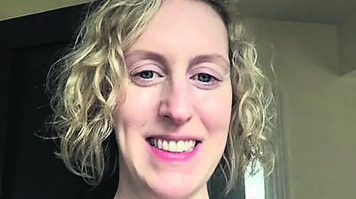 CUTTING DOWN CANCER: The people behind cancer prevention Image