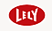 Sponsored Logo 