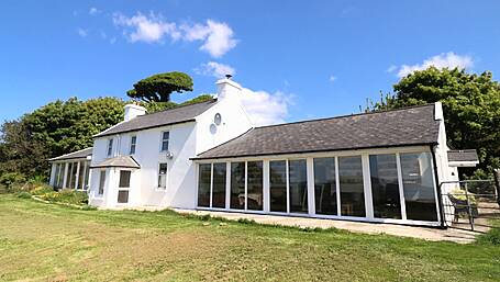 HOUSE OF THE WEEK: Ballydehob three-bed for €550k Image