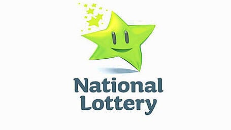 Could it be you? Lotto sales soar in West Cork Image