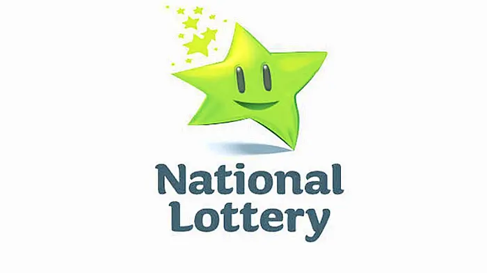 Could it be you? Lotto sales soar in West Cork Image