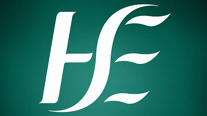 HSE: no move for residents of Perrott House in Skibb Image