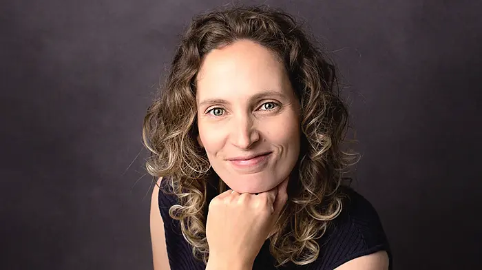 CUTTING DOWN CANCER: The people behind cancer prevention Image