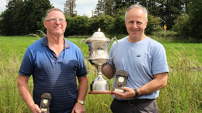 BOWLING ROUND-UP: Juliet Murphy heading back to the senior ranks after Munsyer intermediate success Image