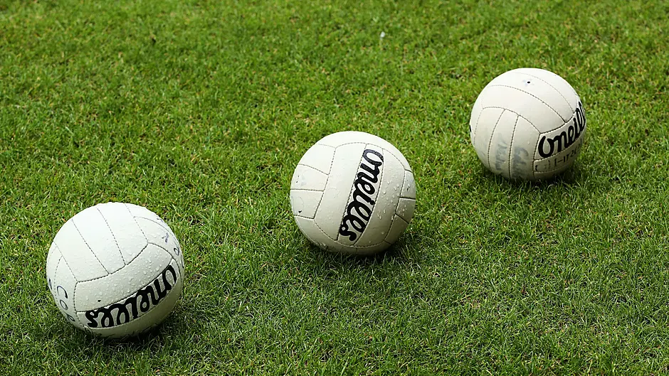 Future of Cork development squads must be discussed at next county committee meeting Image