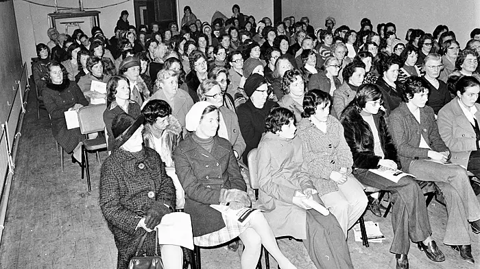 GALLERY: The Southern Star's 'Back in the Day' photo special Image