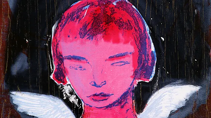 Crawford Art Gallery collection comes to Skibb Image