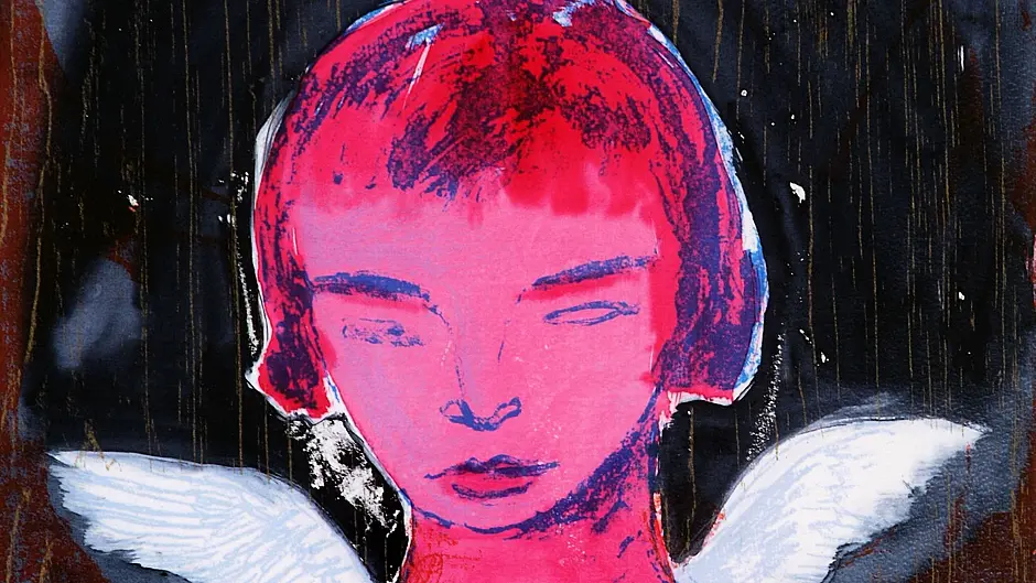 Crawford Art Gallery collection comes to Skibb Image