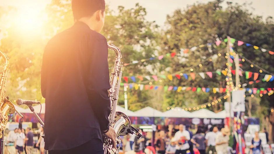 Skibbereen Arts Festival schedule launched Image