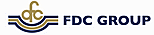 Sponsored Logo 