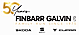 Sponsored Logo 