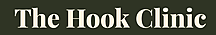 Sponsored Logo 