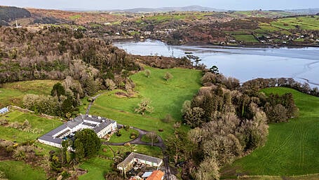 Green Skibbereen examines carbon farming Image