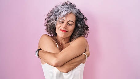 YOUR MENTAL HEALTH: Dampening: the quiet habit that undermines happiness Image