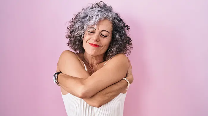 YOUR MENTAL HEALTH: Dampening: the quiet habit that undermines happiness Image