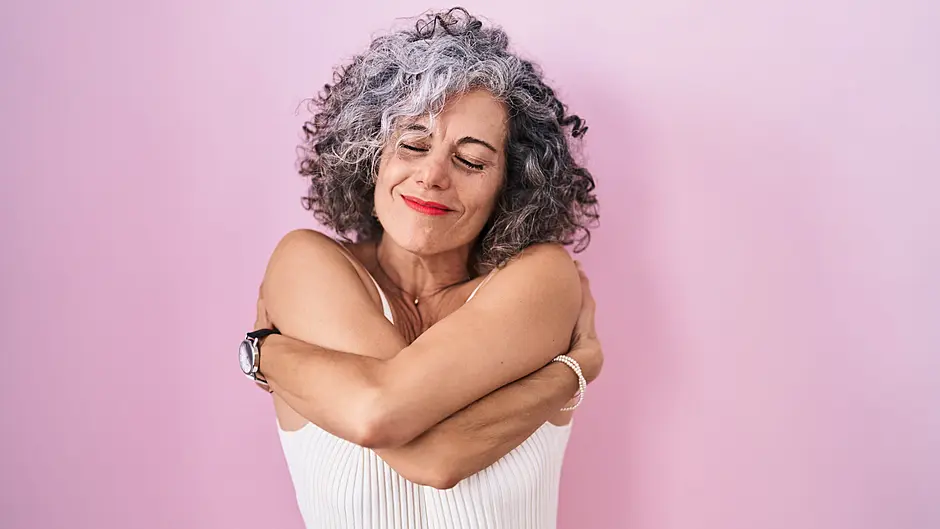 YOUR MENTAL HEALTH: Dampening: the quiet habit that undermines happiness Image