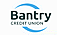 Sponsored Logo 
