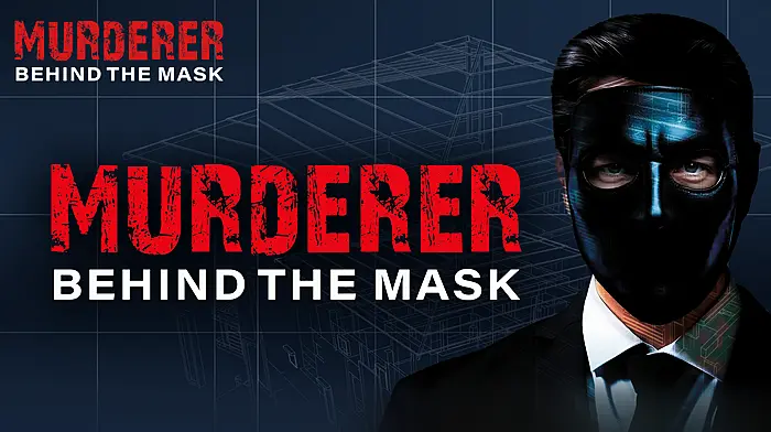 True crime documentary series about the murder of Elaine O’Hara by Graham Dwyer Image