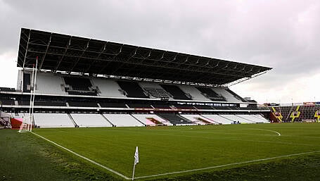 GAA chiefs to issue ‘detailed report’ on Cork football as concerns raised Image