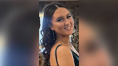 Teen’s tragic death referred on to medicines watchdog Image